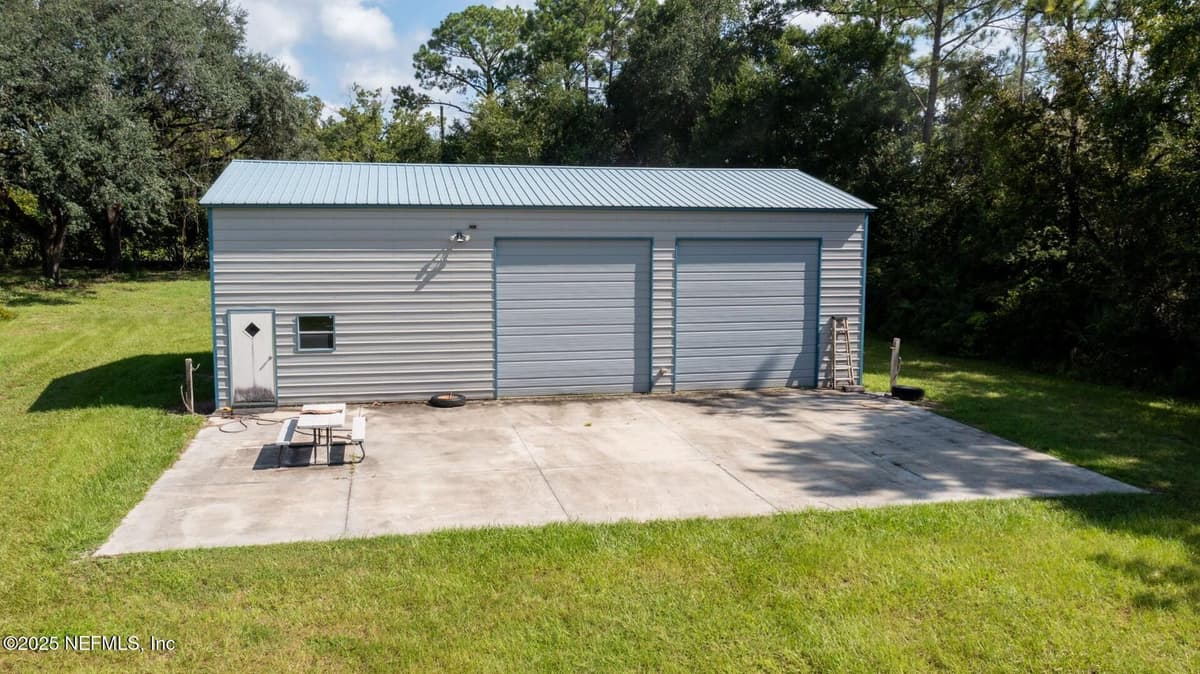 775-803 EASTPORT Road, Jacksonville, FL 32218 2