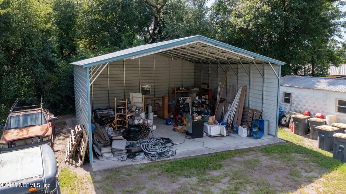 775-803 EASTPORT Road, Jacksonville, FL 32218 3