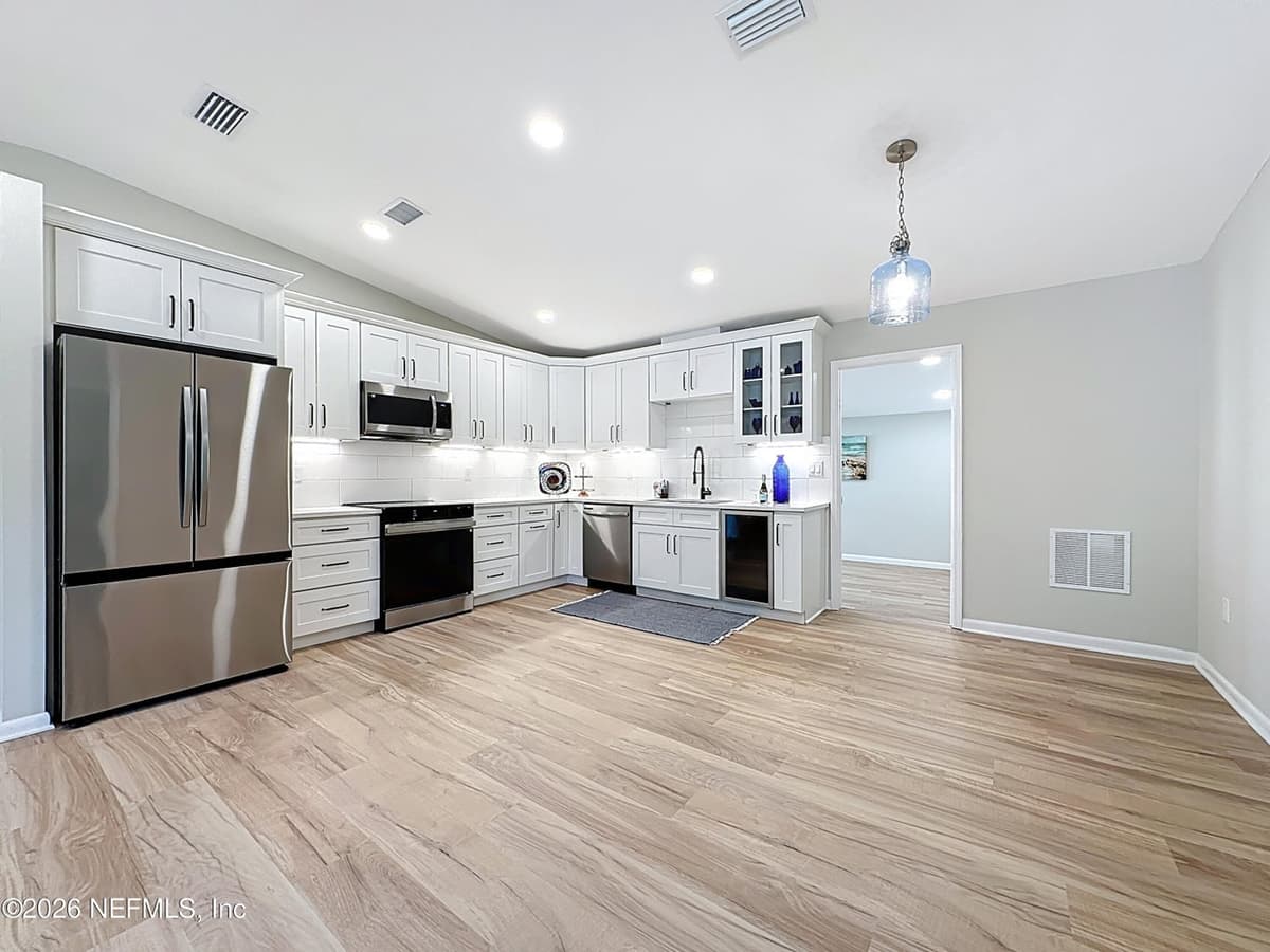 361 ORCHIS Road, St. Augustine, FL 32086 3