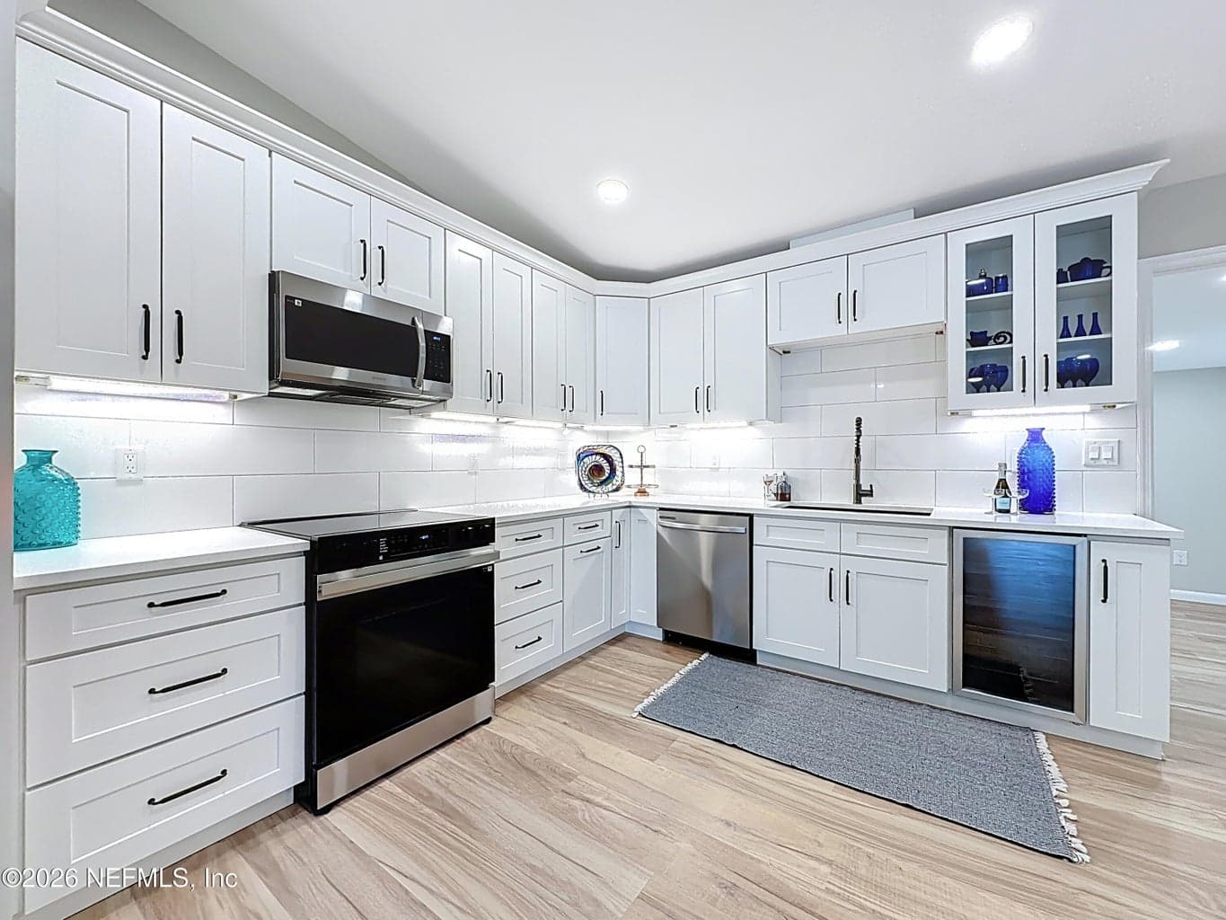 361 ORCHIS Road, St. Augustine, FL 32086