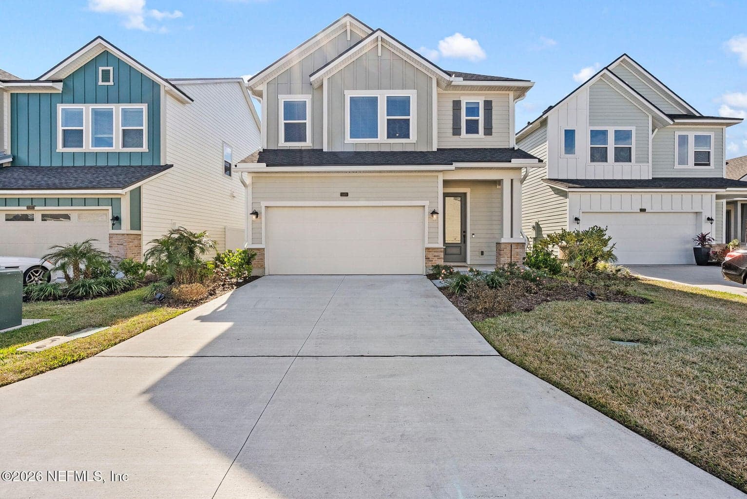 11465 CATALYST Road, Jacksonville, FL 32256