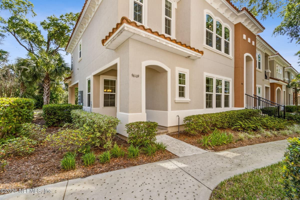 96109 HANGING MOSS Drive, Fernandina Beach, FL 32034 2