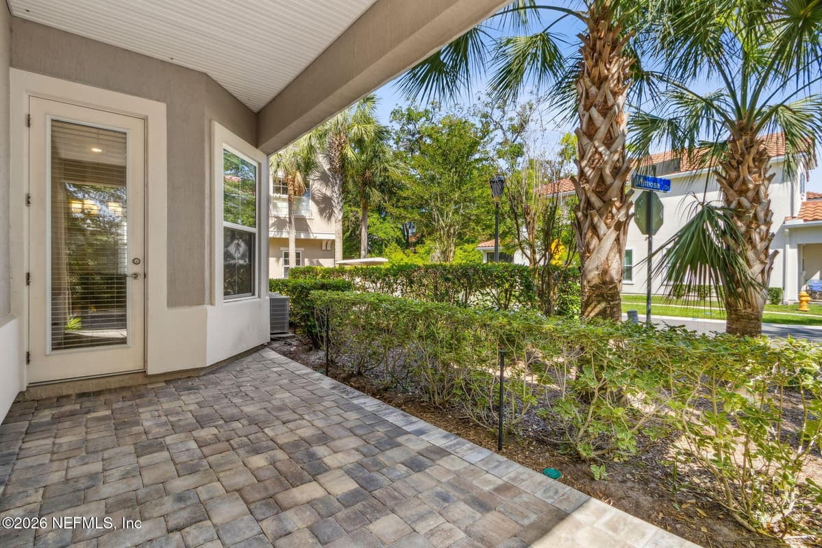 96109 HANGING MOSS Drive, Fernandina Beach, FL 32034 3