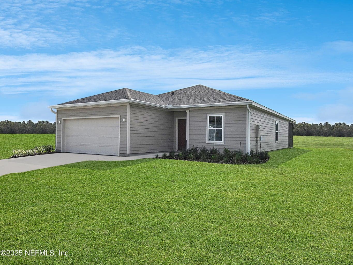 1558 JOSIE Lane, Jacksonville, FL 32218