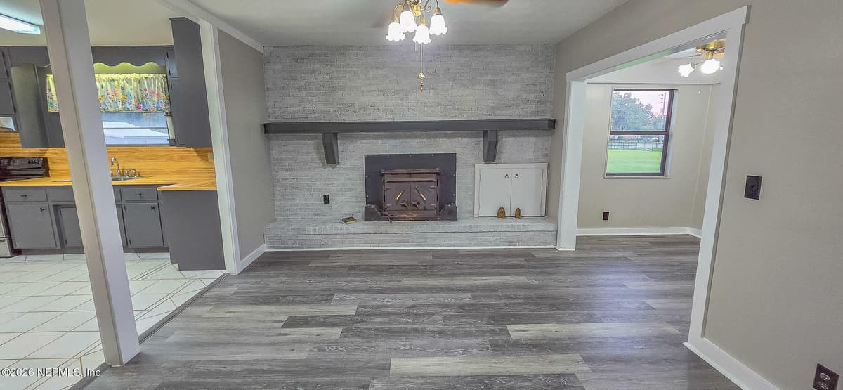 6251 DUNN Avenue, Jacksonville, FL 32218 3