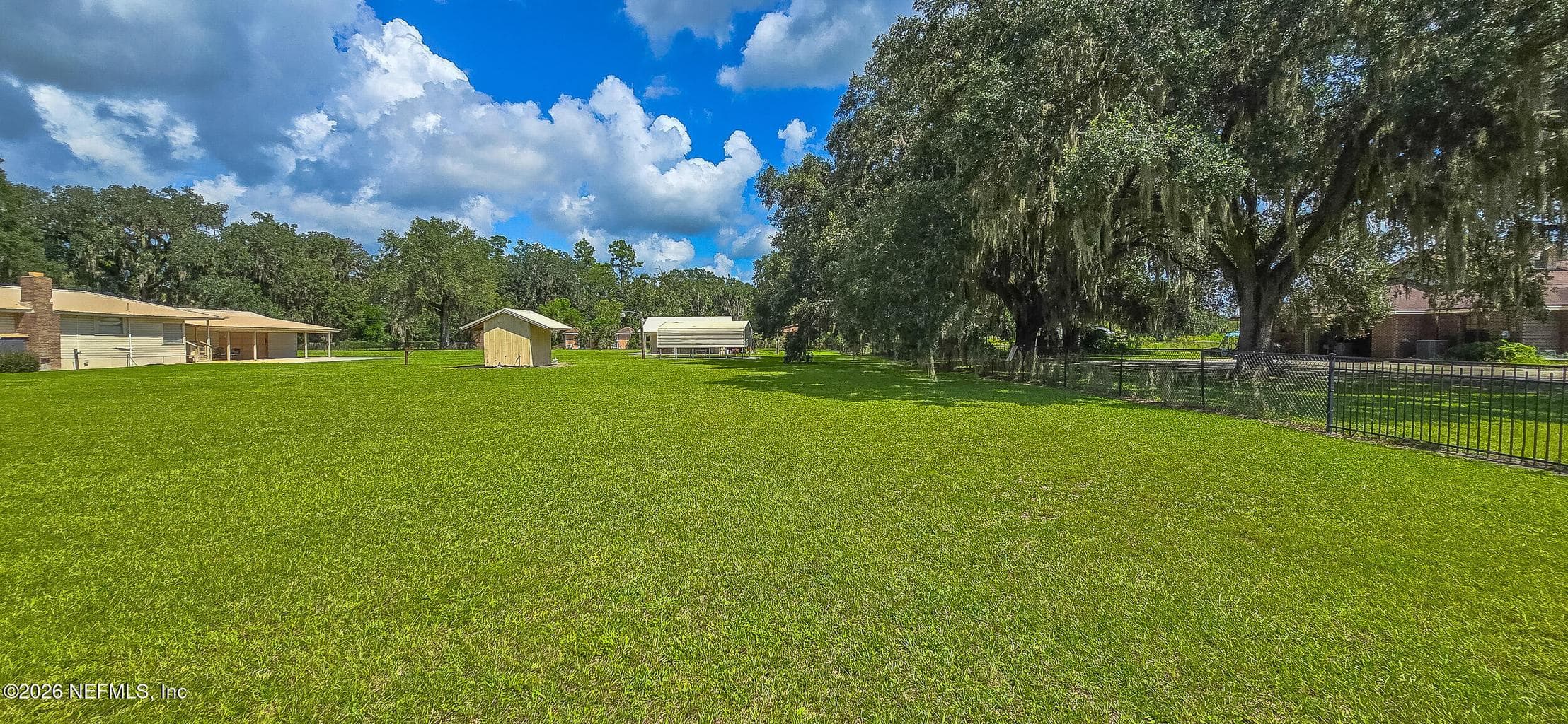 TBD DUNN Avenue, Jacksonville, FL 32218