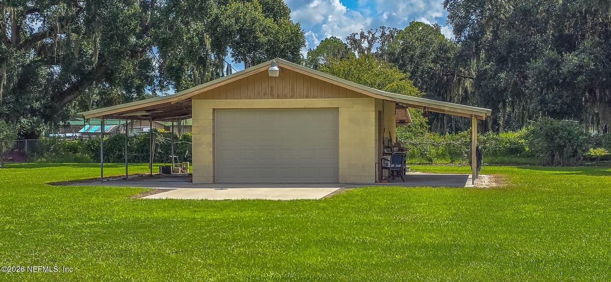 TBD DUNN Avenue, Jacksonville, FL 32218 2