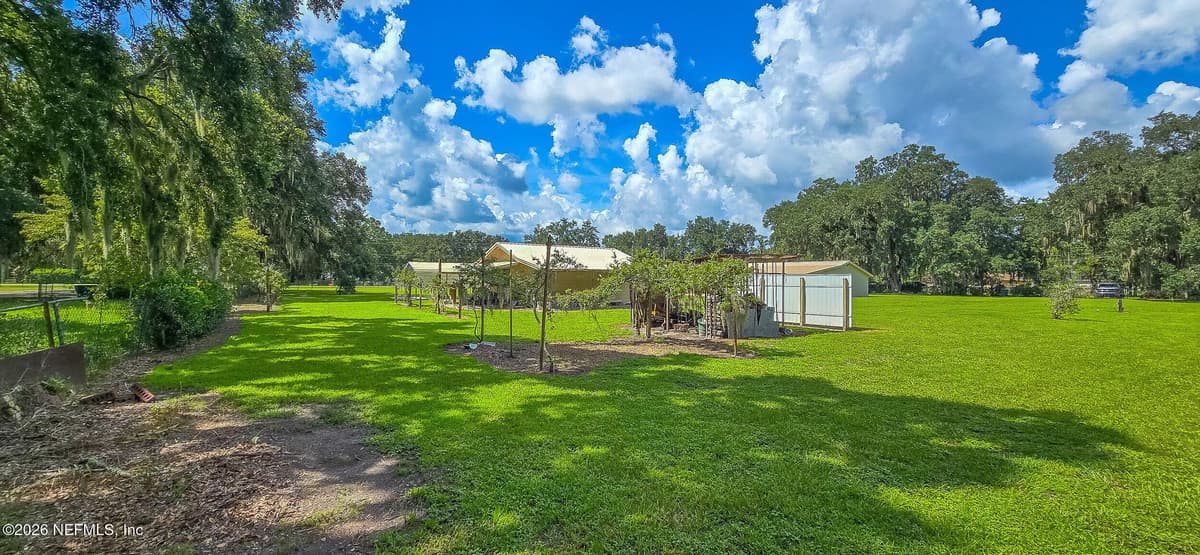 TBD DUNN Avenue, Jacksonville, FL 32218 3