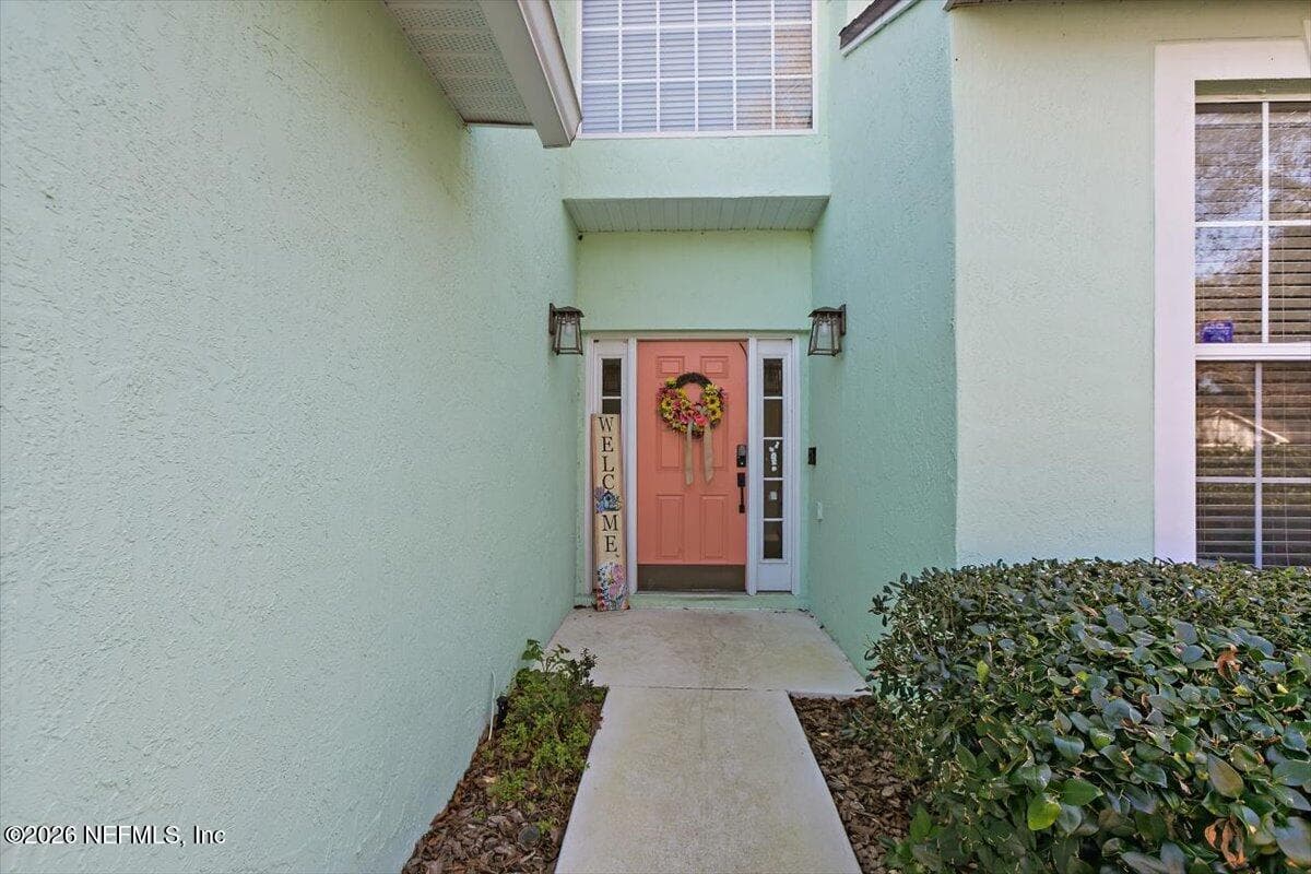11122 ROBINS NEST Court, Jacksonville, FL 32225 2