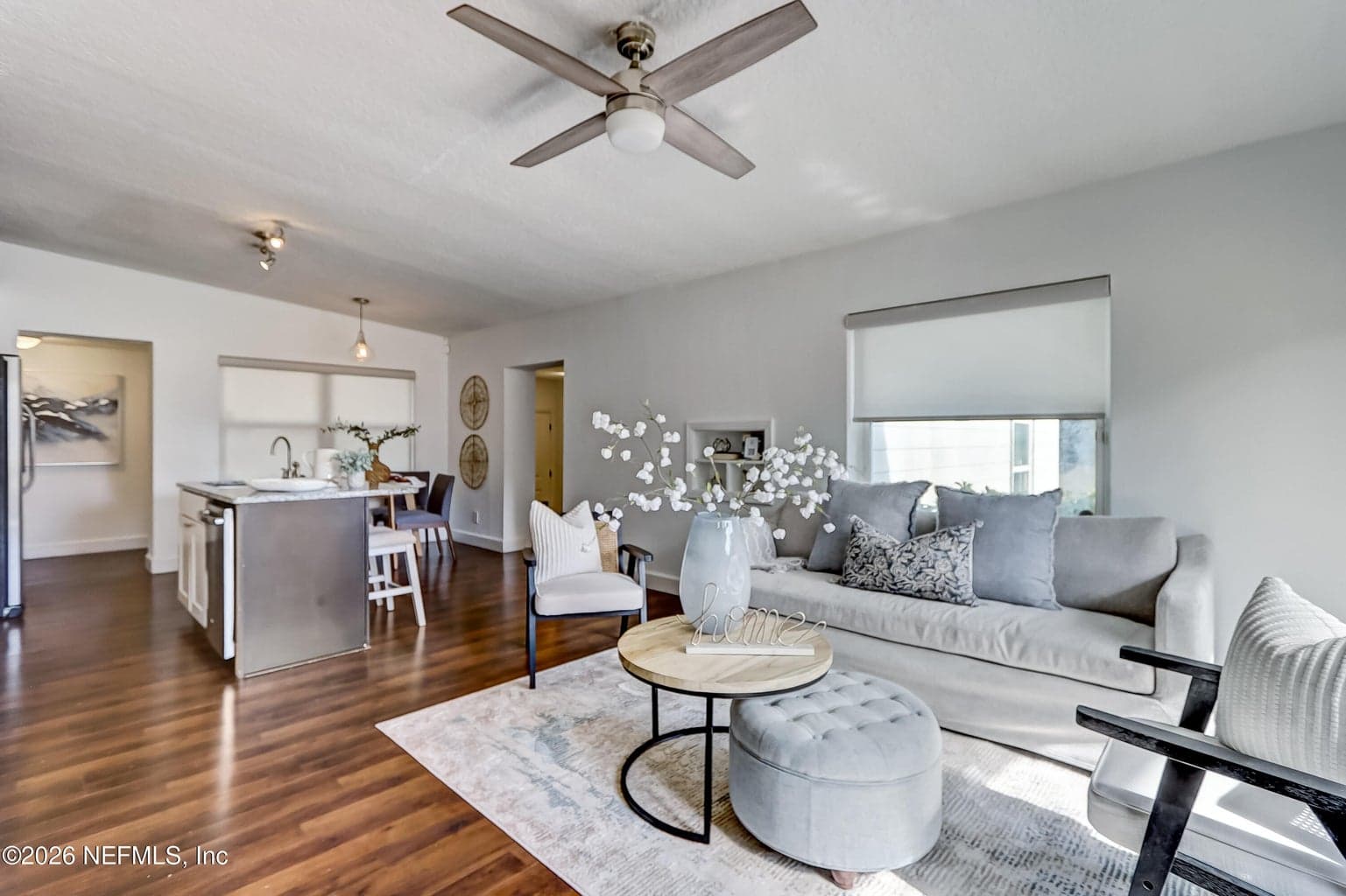 2477 COMMUNITY Road, Jacksonville, FL 32207