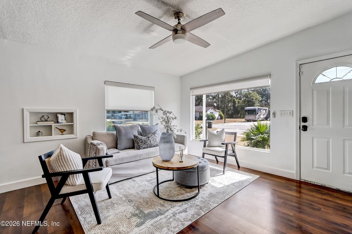 2477 COMMUNITY Road, Jacksonville, FL 32207 3