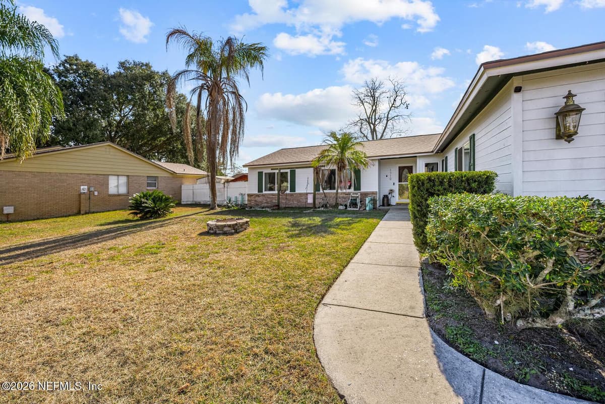 1719 DEBBIE Lane, Orange Park, FL 32073 3