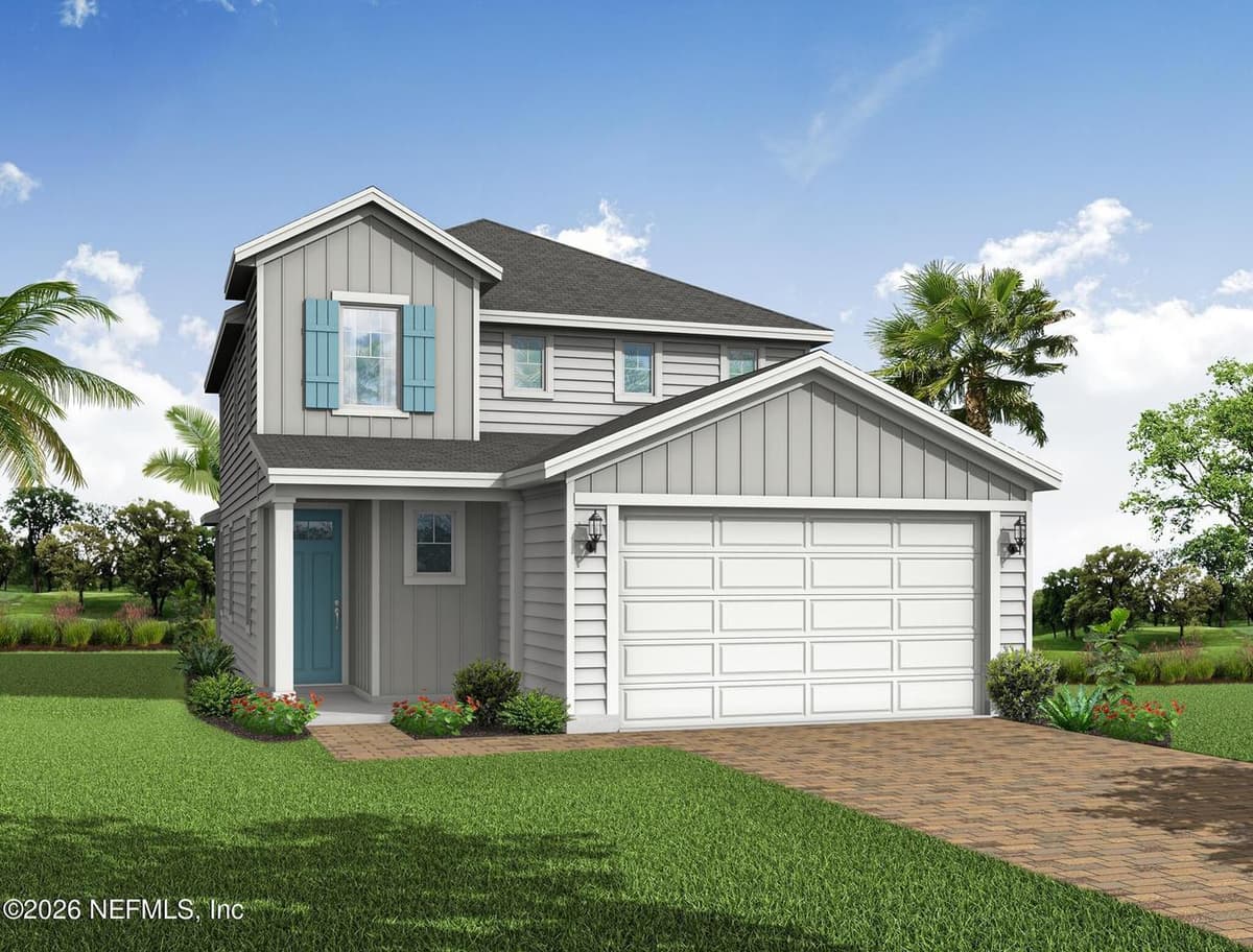 12115 MARIPOSA Avenue, Jacksonville, FL 32256, Jacksonville, FL - photo 2
