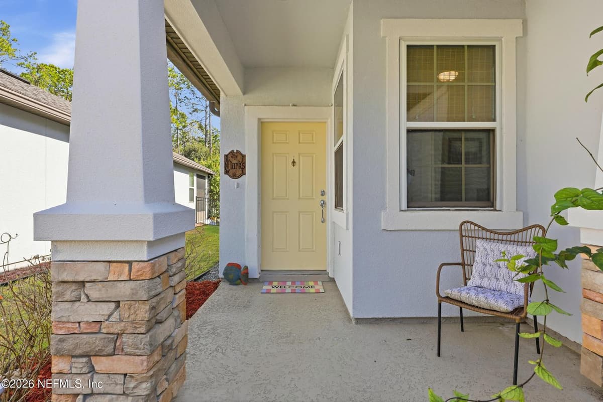 248 HAWKS HARBOR Road, Ponte Vedra, FL 32081 2