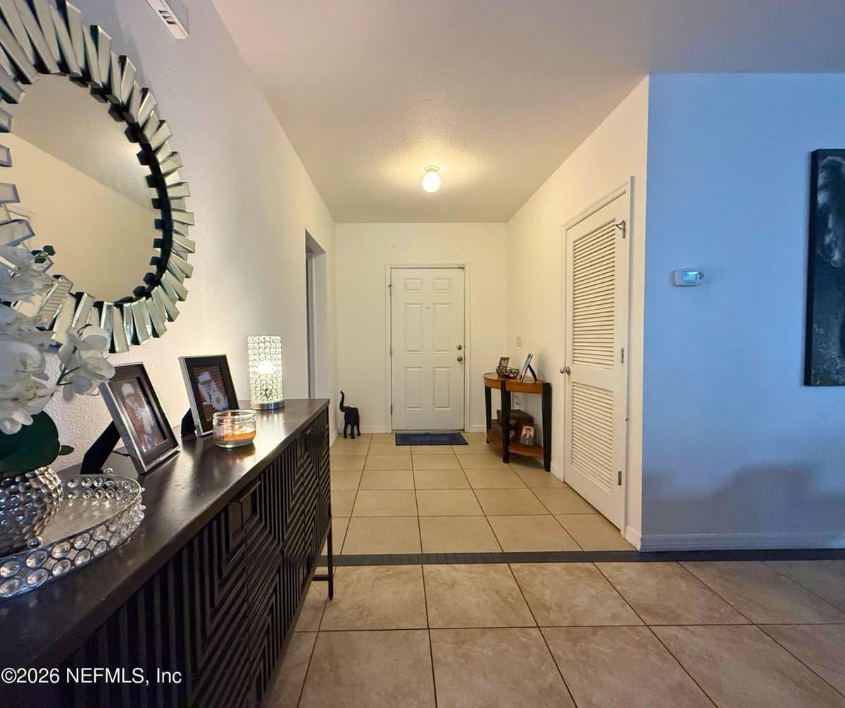 146 FISHERMANS COVE Drive, Edgewater, FL 32141 3