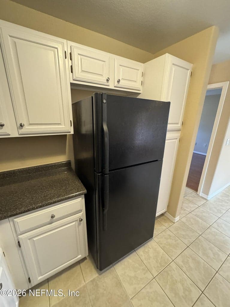 10150 BELLE RIVE Boulevard 1108, Jacksonville, FL 32256, Jacksonville, FL - photo 2