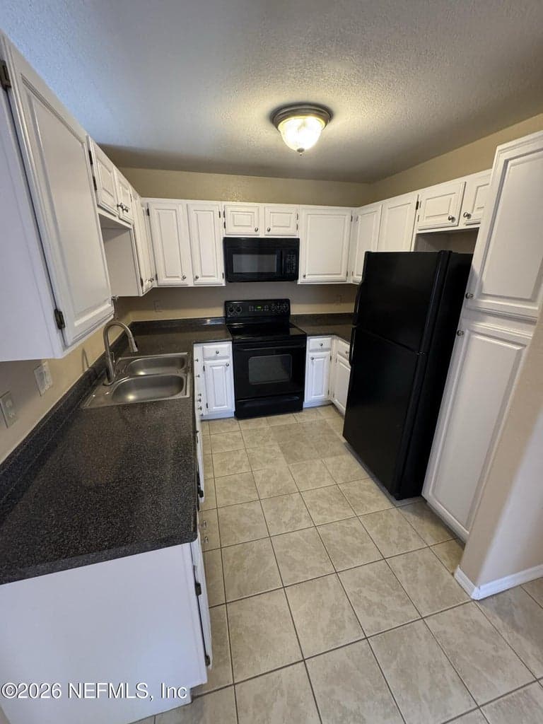10150 BELLE RIVE Boulevard 1108, Jacksonville, FL 32256, Jacksonville, FL - photo 1