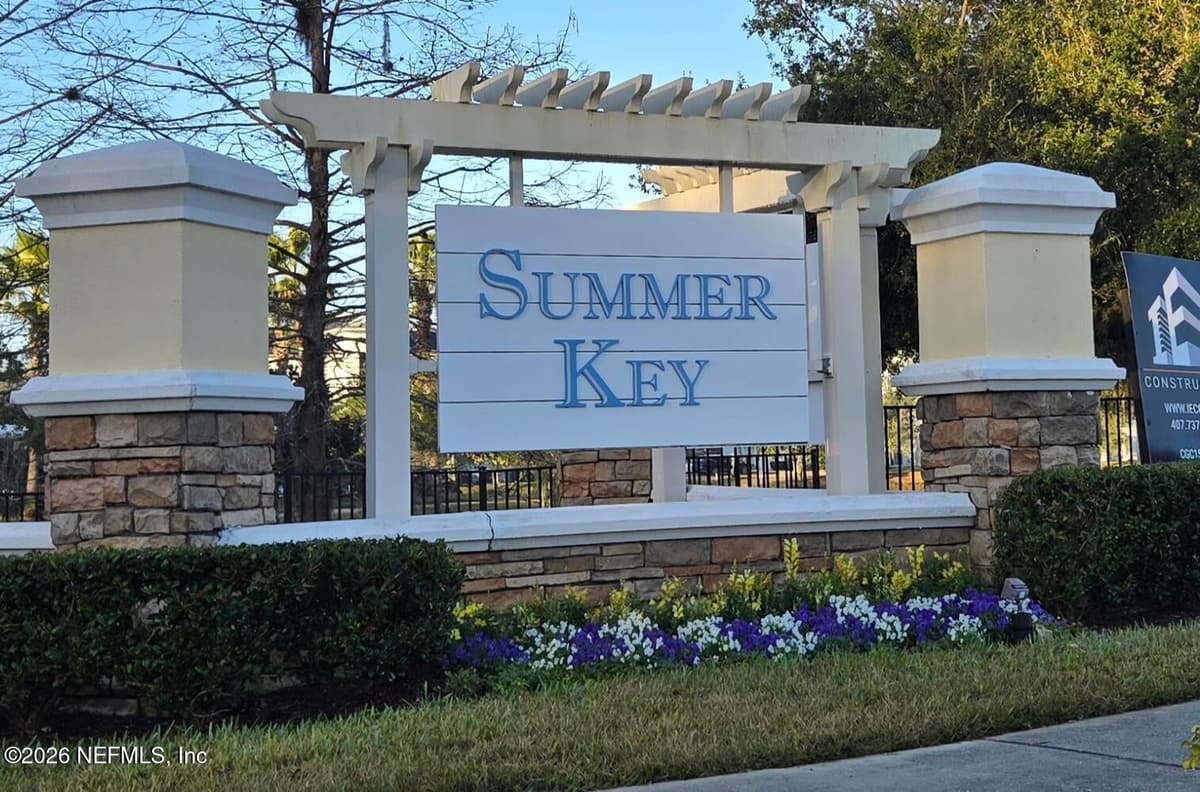 8226 GREEN PARROT Road 206, Jacksonville, FL 32256 2