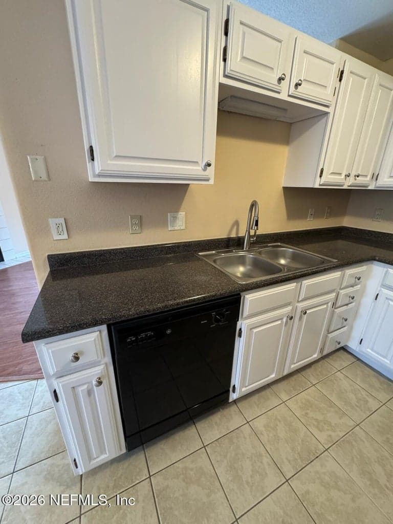 10150 BELLE RIVE Boulevard 1108, Jacksonville, FL 32256, Jacksonville, FL - photo 3