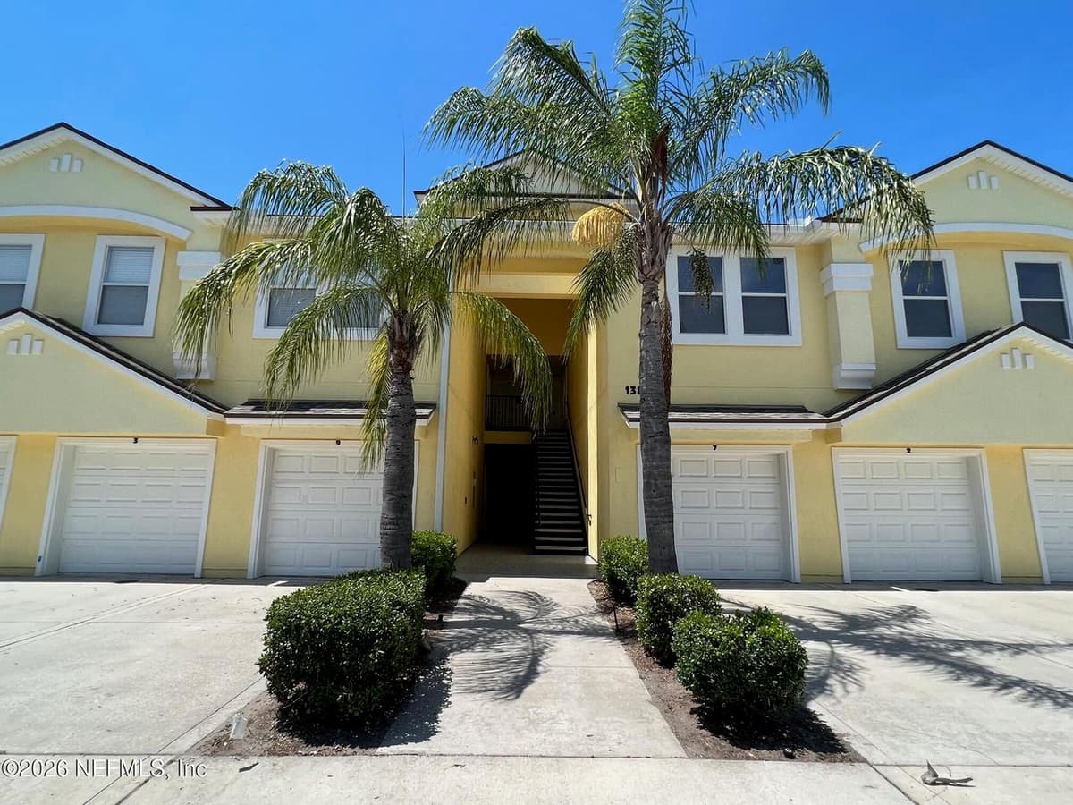 13811 HERONS LANDING Way 9, Jacksonville, FL 32224 2