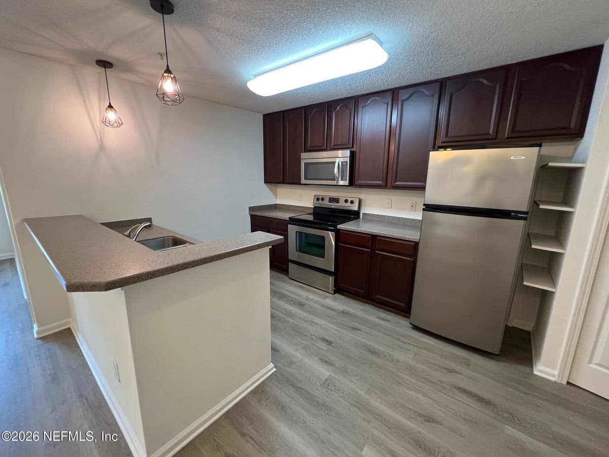 13811 HERONS LANDING Way 9, Jacksonville, FL 32224 3