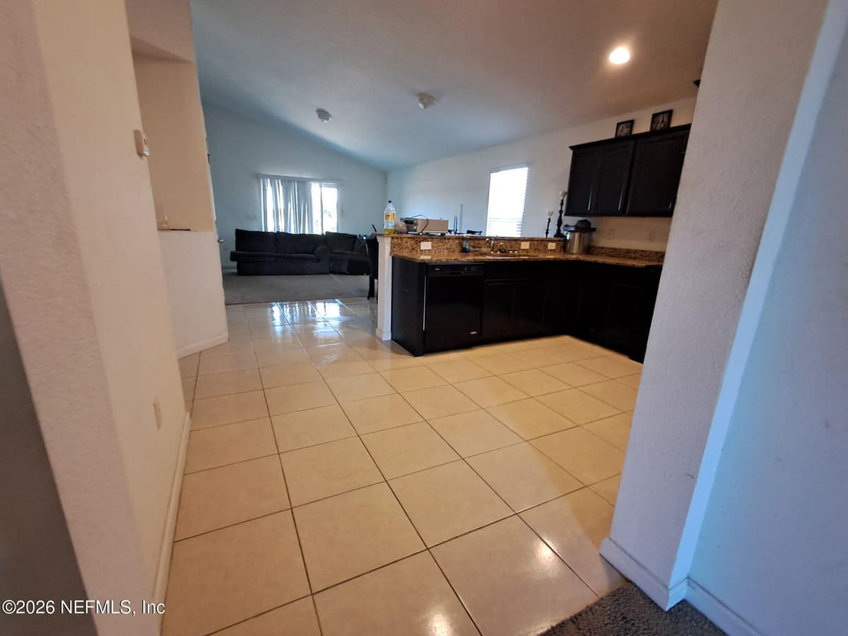 3422 BRADLEY CREEK Parkway, Green Cove Springs, FL 32043 3