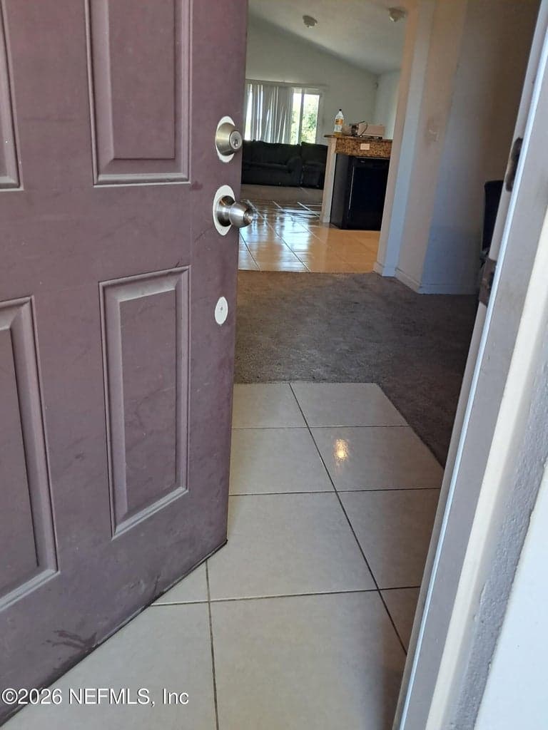 3422 BRADLEY CREEK Parkway, Green Cove Springs, FL 32043 2