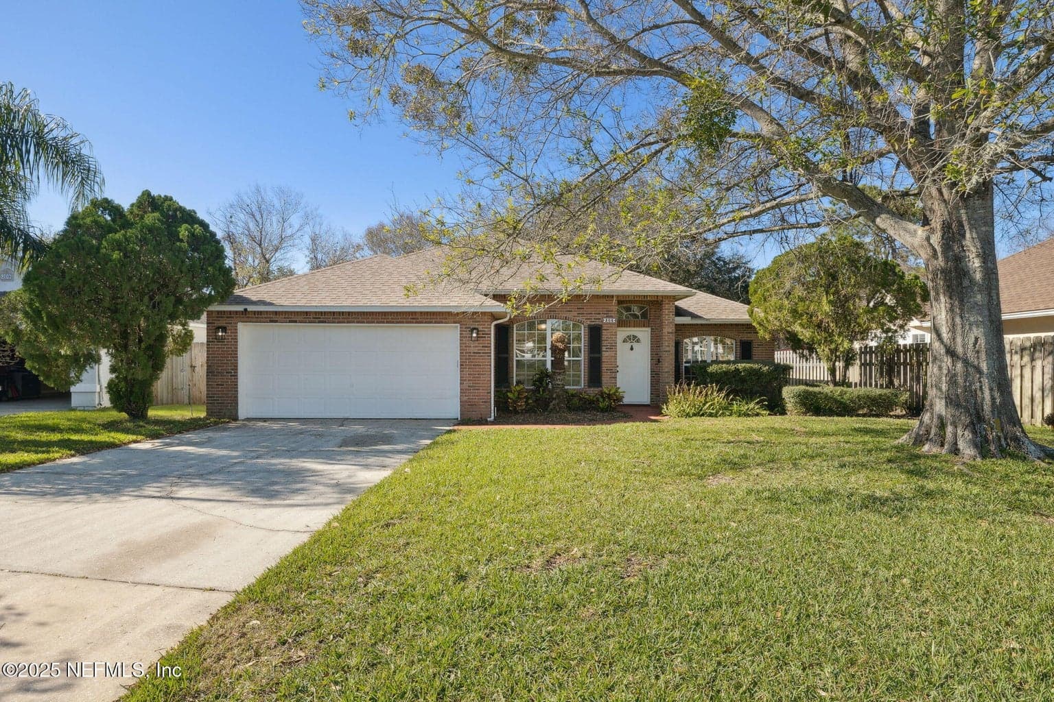 205 STELLAR Court, Ponte Vedra Beach, FL 32082