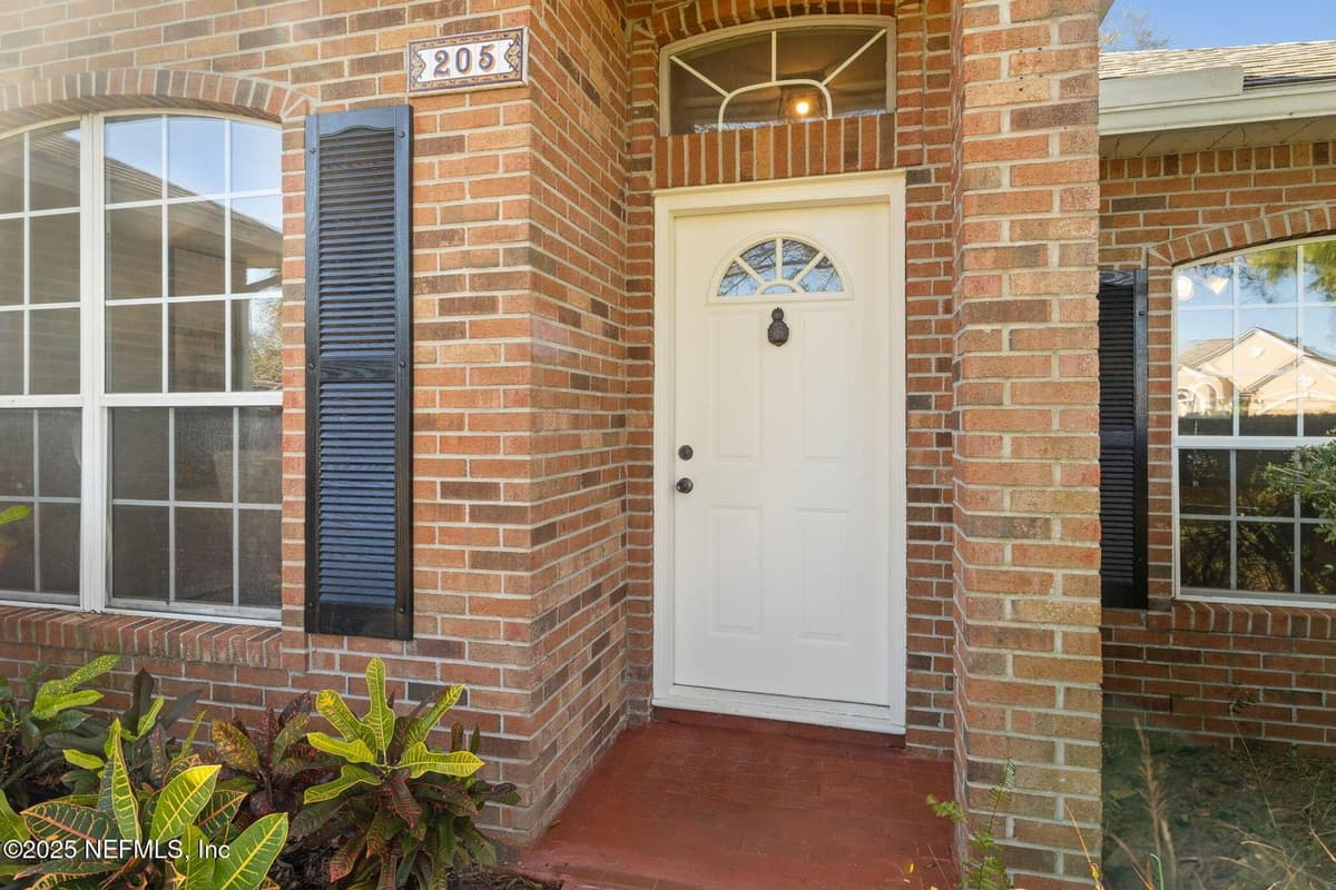 205 STELLAR Court, Ponte Vedra Beach, FL 32082 3
