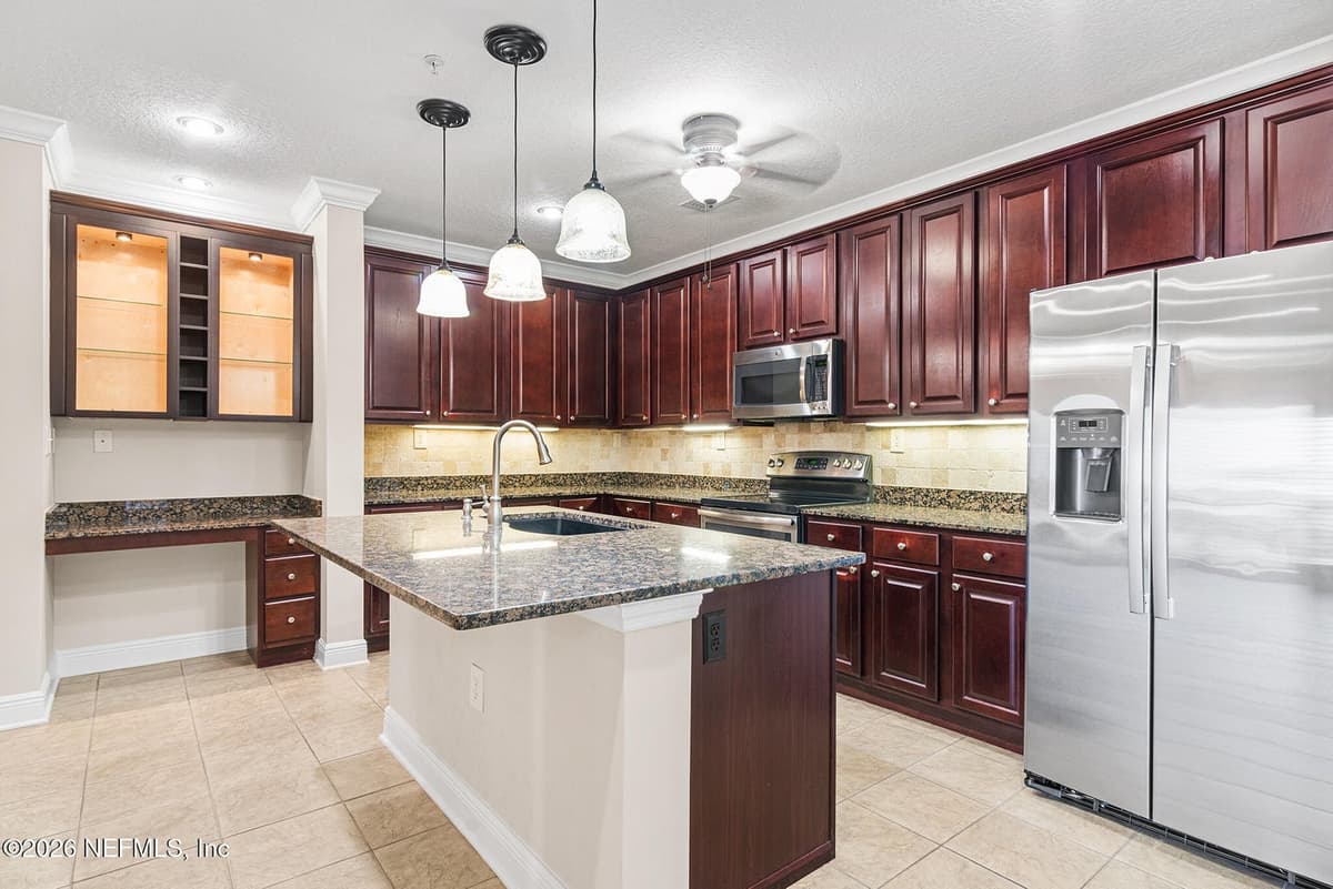 4300 S BEACH Parkway 2308, Jacksonville Beach, FL 32250 2