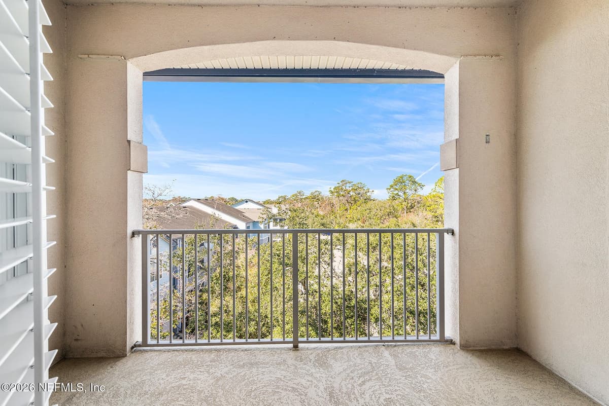 4300 S BEACH Parkway 2308, Jacksonville Beach, FL 32250 3