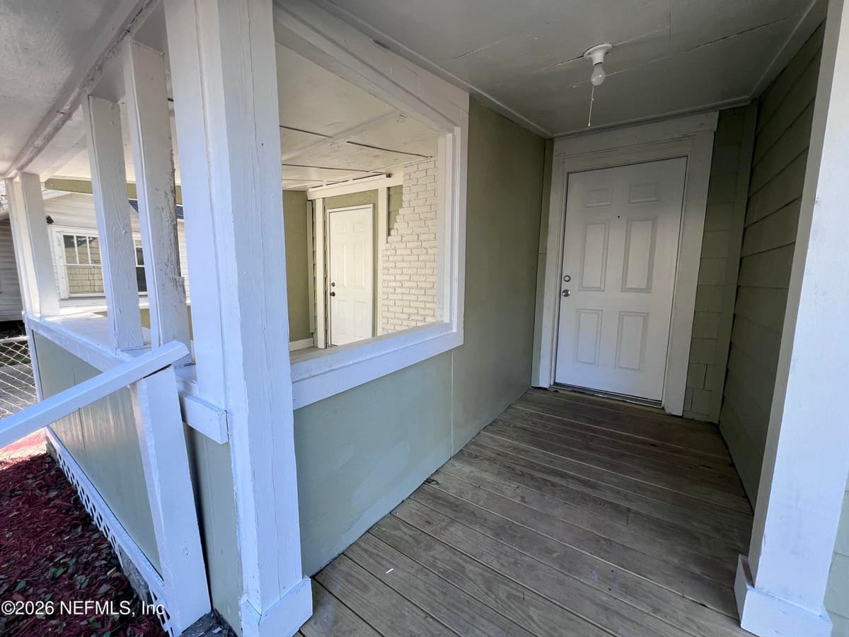 606 E 60TH Street, Jacksonville, FL 32208 3