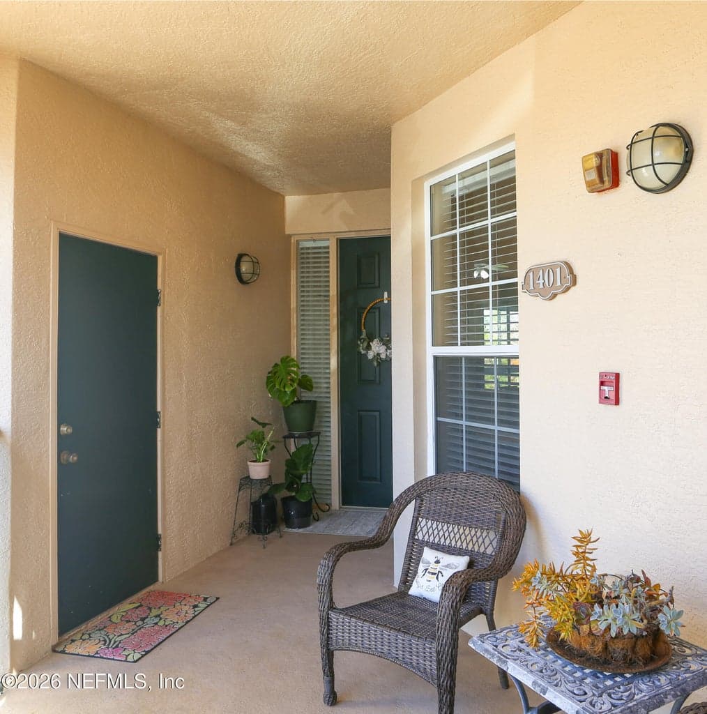 1401 CARNOUSTIE Court, St. Augustine, FL 32086 3