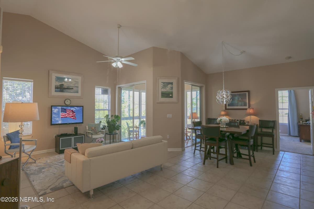 1401 CARNOUSTIE Court, St. Augustine, FL 32086 2
