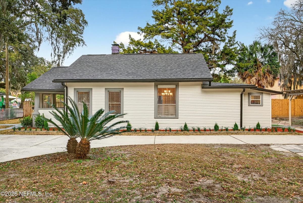 918 GLENCARIN Street, Jacksonville, FL 32208 2