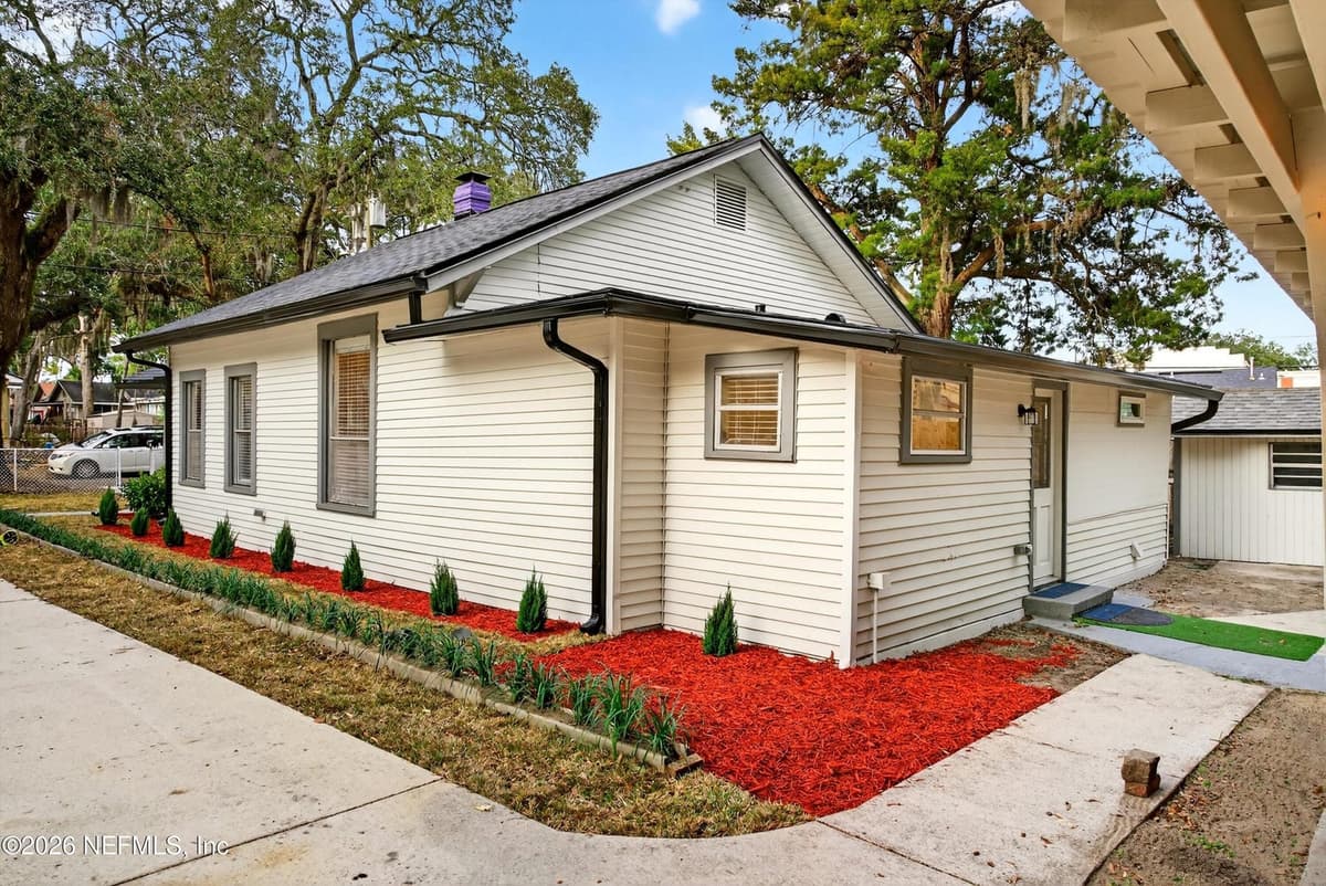 918 GLENCARIN Street, Jacksonville, FL 32208 3