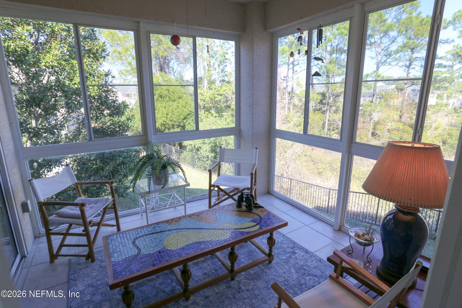 1401 CARNOUSTIE Court, St. Augustine, FL 32086