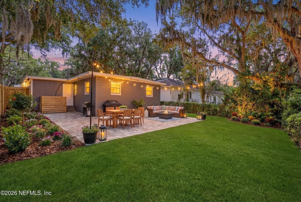 526 56TH Street, Jacksonville, FL 32208 3
