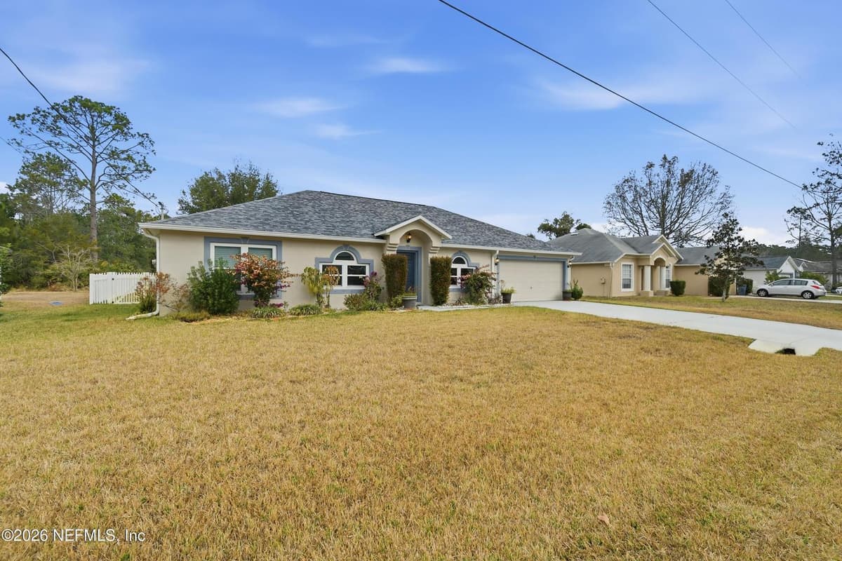 15 PIERMOUNT Lane, Palm Coast, FL 32164 2