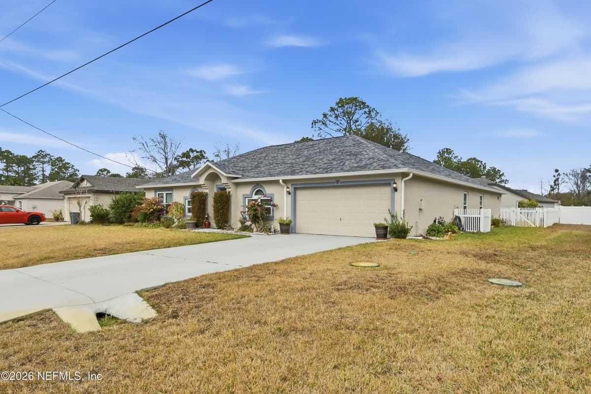 15 PIERMOUNT Lane, Palm Coast, FL 32164 3