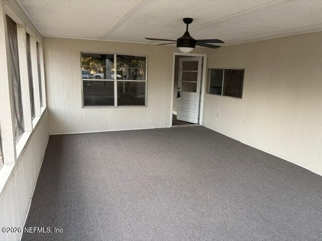 160 SW 9TH Avenue, Lake Butler, FL 32054 3