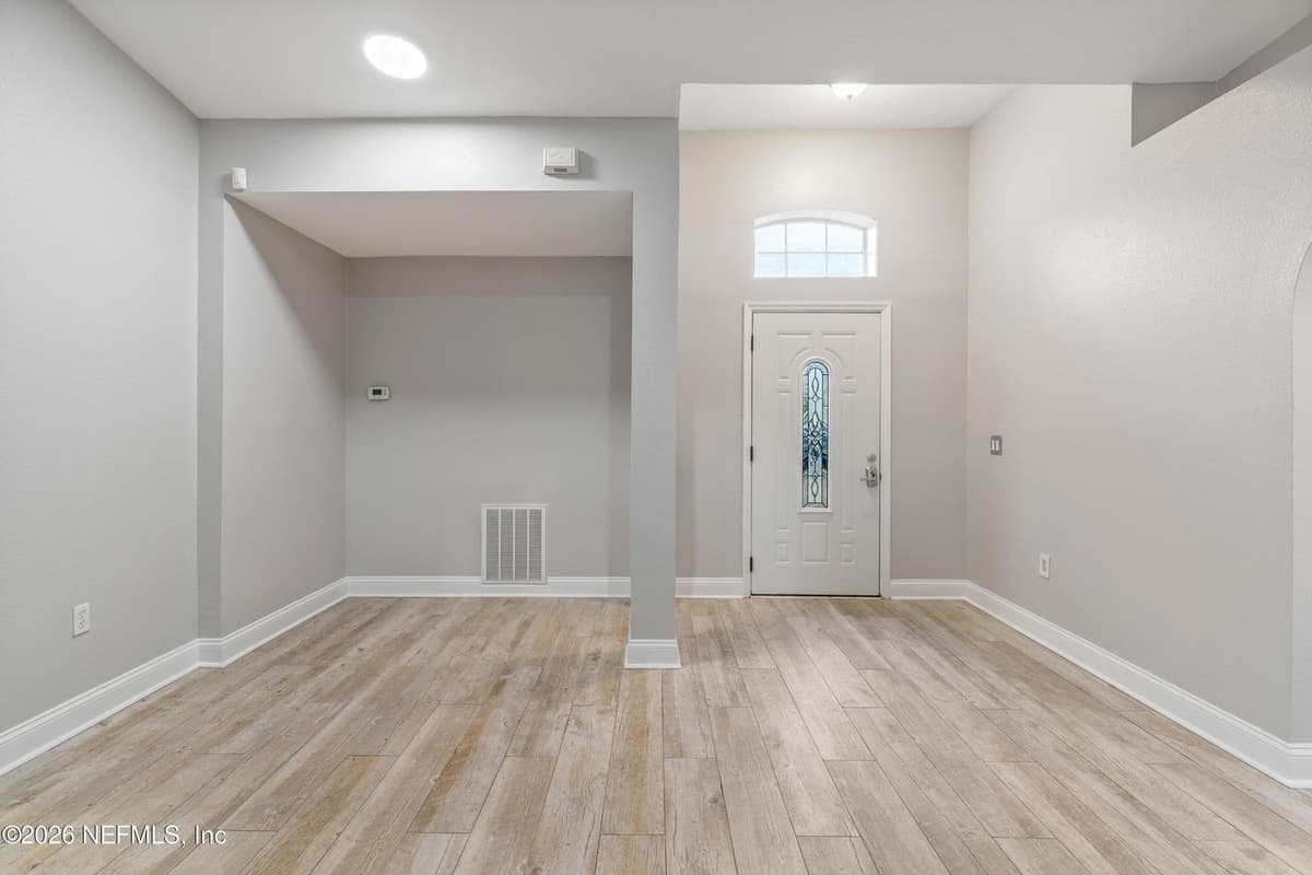 12604 BENT BAY Trail, Jacksonville, FL 32224 3