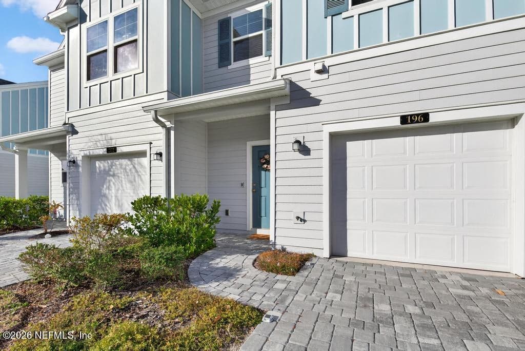 196 BORACAY Circle, St. Johns, FL 32259 2