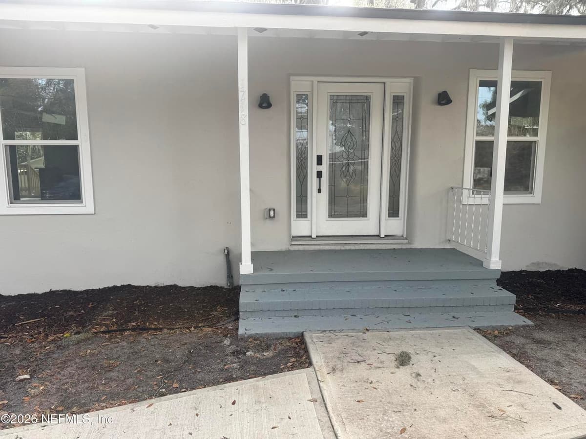 1718 CORNELL Road, Jacksonville, FL 32207 3