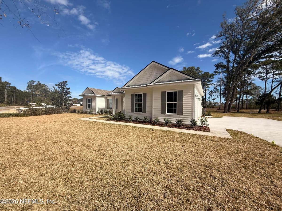 95116 BARNWELL Road, Fernandina Beach, FL 32034 2