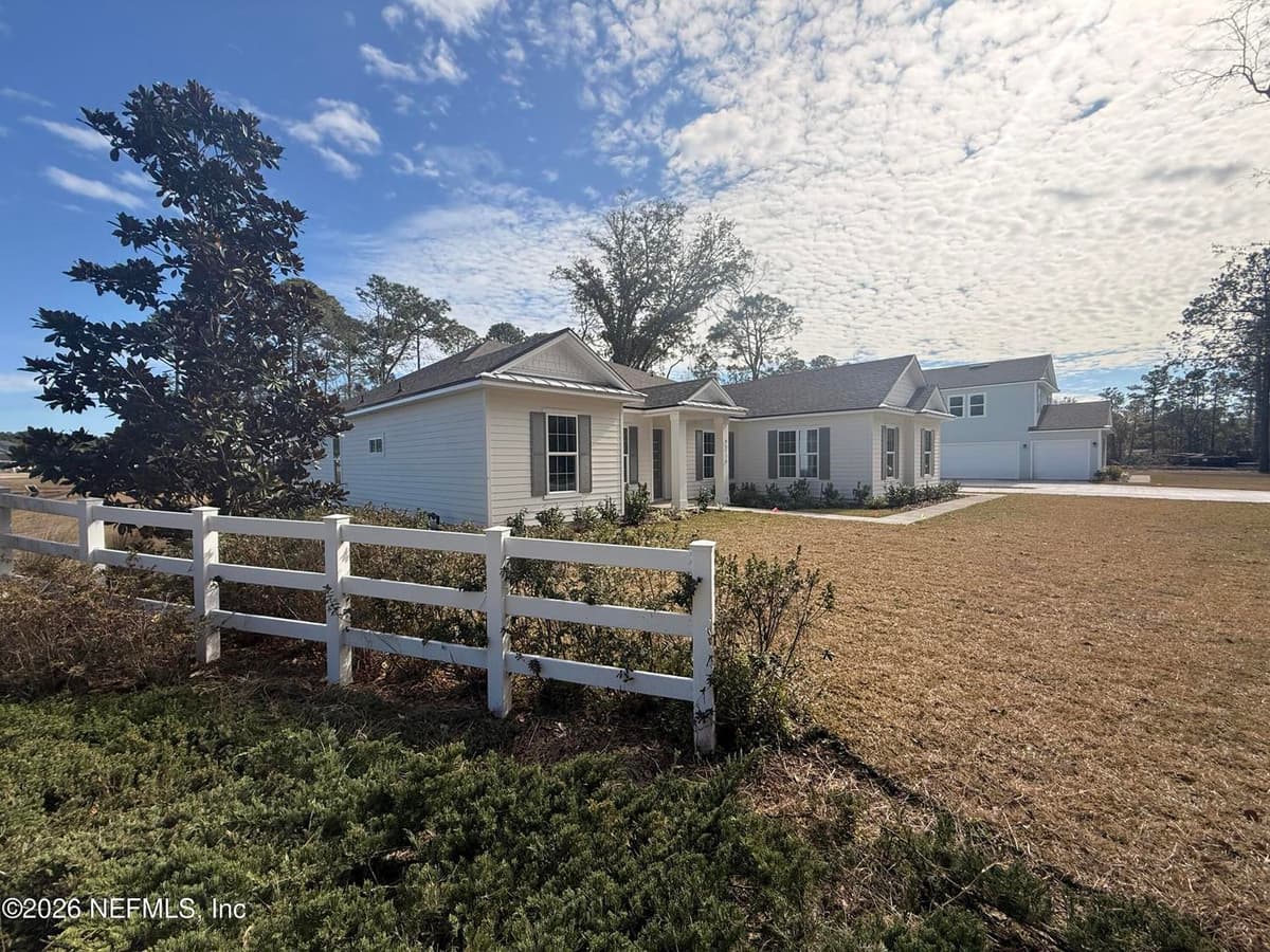 95116 BARNWELL Road, Fernandina Beach, FL 32034 3