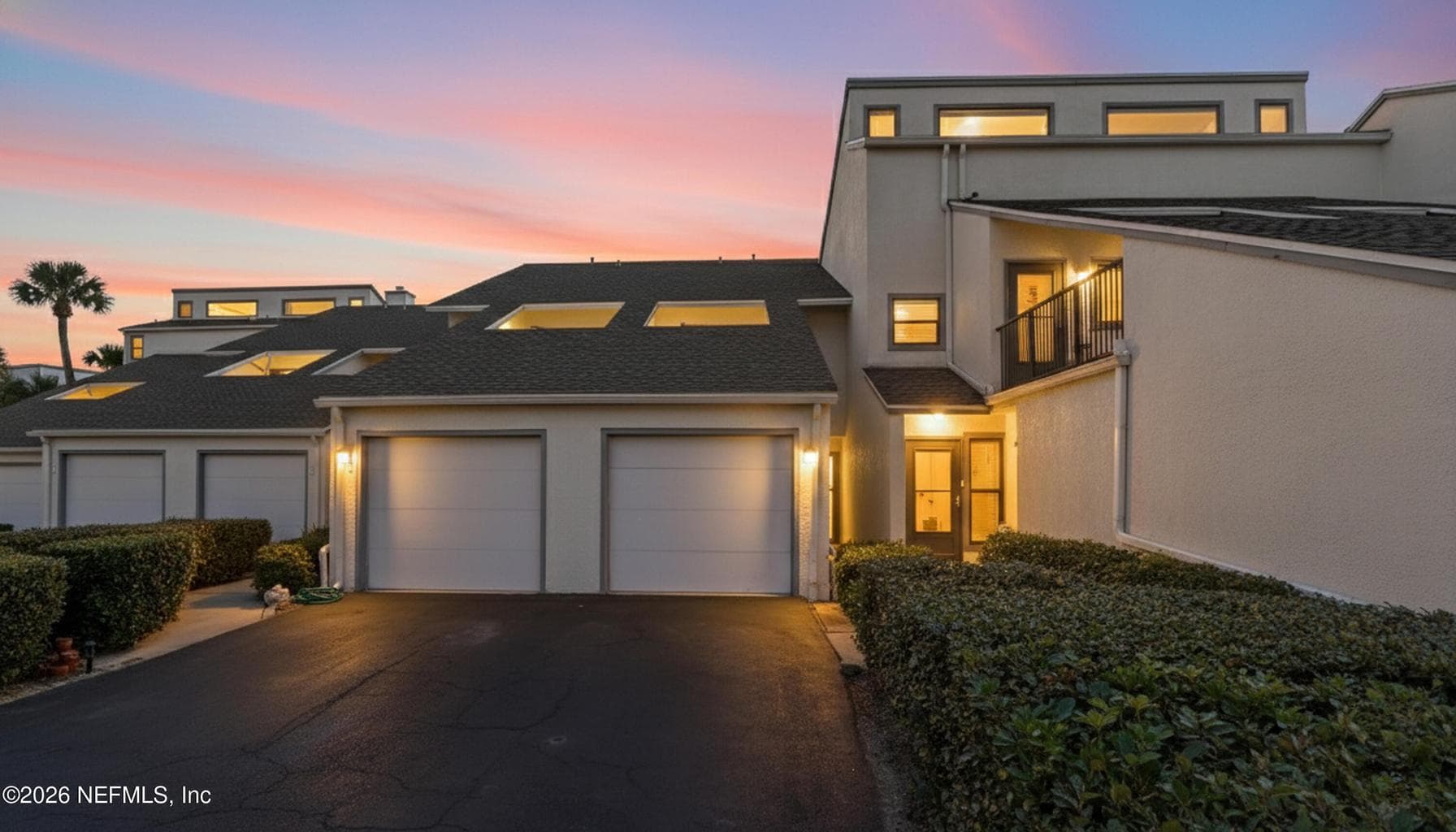 890 A1A BEACH Boulevard 31, St. Augustine, FL 32080