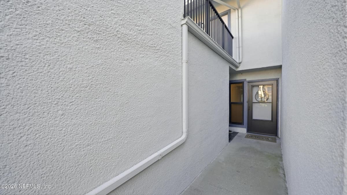 890 A1A BEACH Boulevard 31, St. Augustine, FL 32080 3