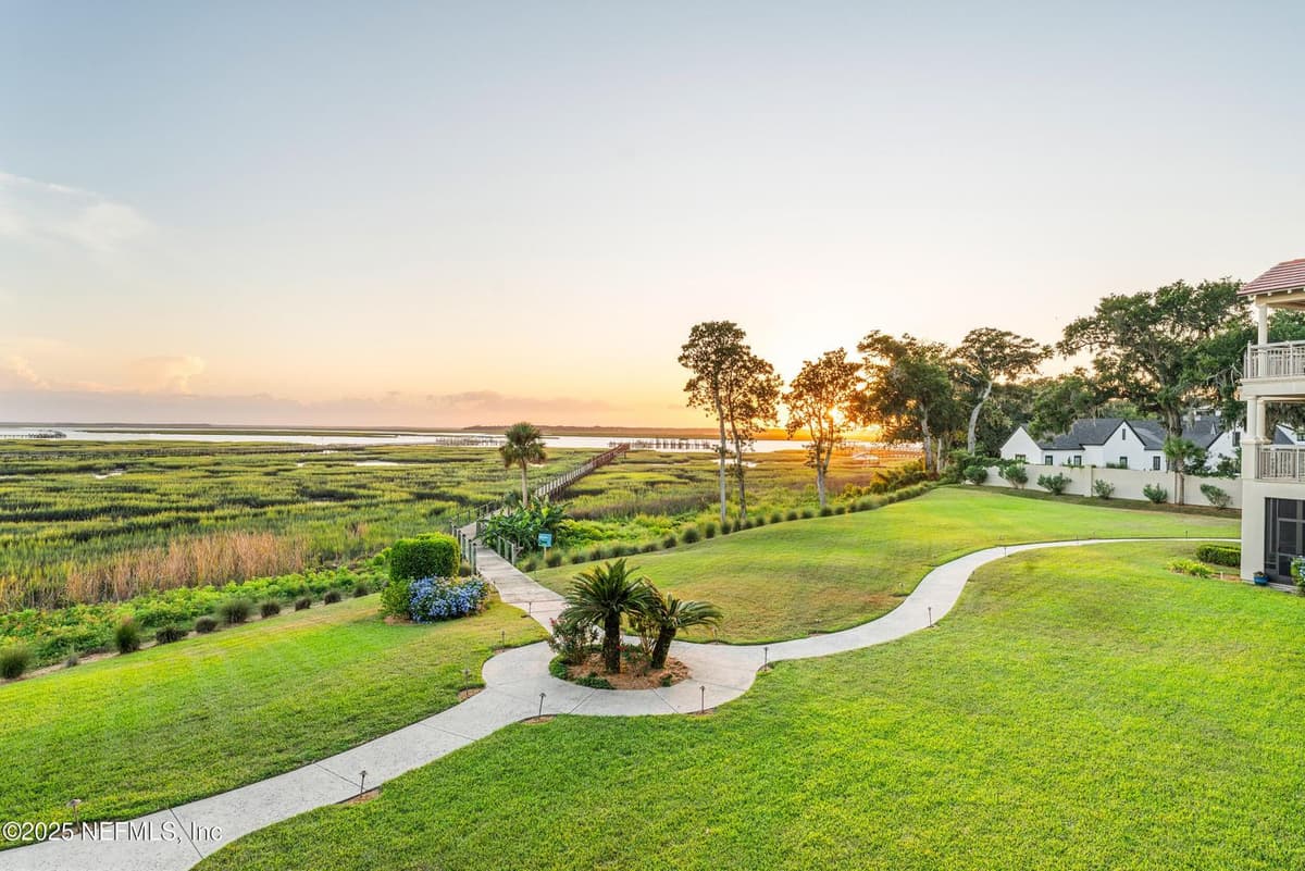 5025 1ST COAST Highway 202B, Fernandina Beach, FL 32034 2