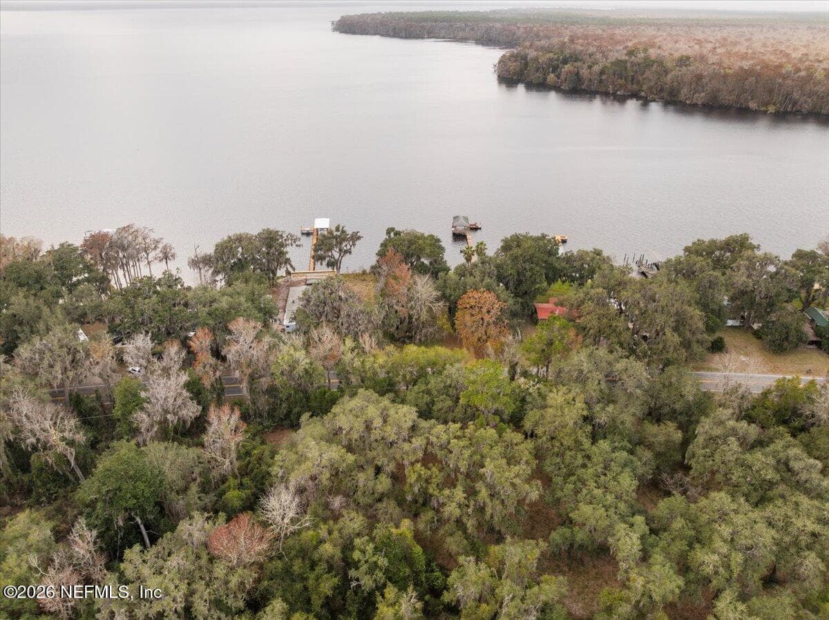 13607 COUNTY ROAD 13 N, St. Augustine, FL 32092 3